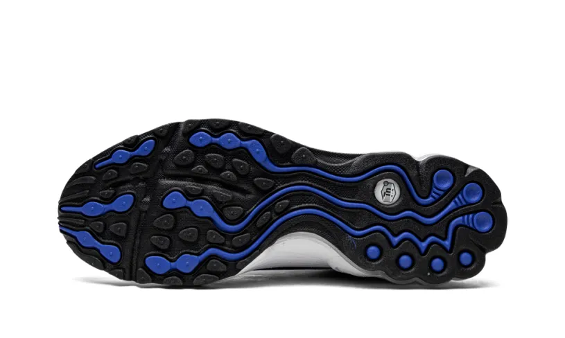 Nike Basketball Air Tuned Max